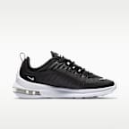Nike Air Max Axis Women's Shoes