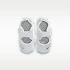 Nike Little Rift Baby & Toddler Shoes