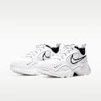 Nike Air Heights Women's Shoes