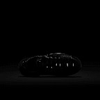 Nike Air Max Plus gyerekcipő