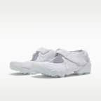 Nike Air Rift Breathe Women's Shoes