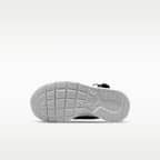 ナイキ タンジュン HIGH キッズブーツ