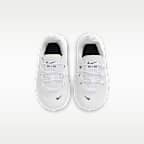 나이키 에어맥스 엑시스 베이비 신발