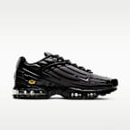 Nike Air Max Plus III Men's Shoes