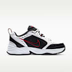 Nike Air Monarch IV Men's Workout Shoes
