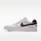 Nike SB Delta Force Vulc Sabatilles de skateboard - Home