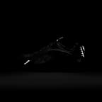 Nike Shox R4 Women's Shoes