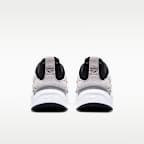 ナイキ RYZ 365 ウィメンズシューズ