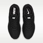 Nike Air Max 2017 Men's Shoes
