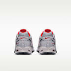 ナイキ エア マックス トーチ 4 メンズシューズ