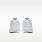 ナイキ エバノン LOW ウィメンズシューズ