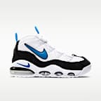 Nike Air Max Uptempo '95 Men's Shoes