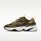 Nike M2K Tekno Women's Shoes