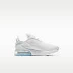 Chaussure Nike Air Max 270 pour enfant