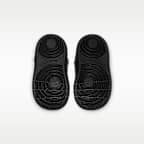 Nike Court Borough Low 2 Baby/Toddler Shoes