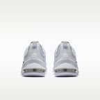 Nike Air Max Axis Men's Shoes