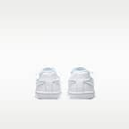 Tenis para bebé e infantil Nike Court Royale
