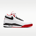 Nike Flight Legacy Men's Shoes