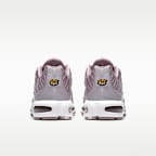 Nike Air Max Plus SE Zapatillas - Mujer