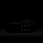 Nike Air Max Plus III Men's Shoes