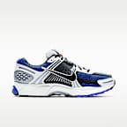 Calzado para hombre Nike Zoom Vomero 5 SE SP