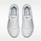 Nike Air Max Invigor Women's Shoes