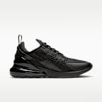 Nike Air Max 270 Men's Shoes