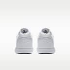 Nike Ebernon Low Men's Shoes