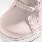 ナイキ コート ロイヤル ウィメンズシューズ