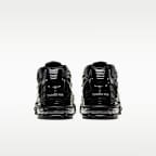Nike Air Max Plus III Men's Shoes
