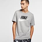 Nike Sportswear Men's T-Shirt