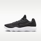 Nike Hyperdunk 2017 低筒 EP 籃球鞋