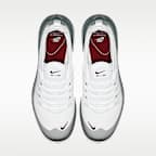 Nike Air Max Axis Men's Shoe
