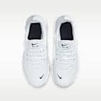 ナイキ エア マックス アクシス ジュニアシューズ