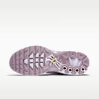 Nike Air Max Plus SE Zapatillas - Mujer
