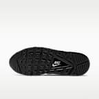 ナイキ エア マックス コマンド ウィメンズシューズ