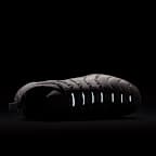 Tenis para hombre Nike Air VaporMax Plus