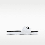 Nike Kawa Younger/Older Kids' Slide