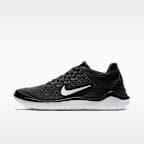 Nike Free RN 2018 Women's Running Shoes