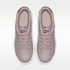 ナイキ コート ロイヤル ウィメンズシューズ