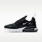 Nike Air Max 270 Women's Shoes