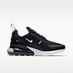 Nike Air Max 270 Women's Shoes