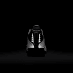 Nike Shox R4 Women's Shoes