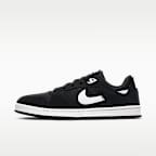 Nike SB Alleyoop Skate Shoes