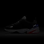 Nike M2K Tekno Men's Shoes