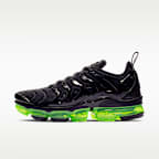 Tenis para hombre Nike Air VaporMax Plus