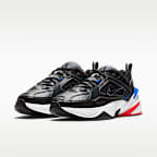 Nike M2K Tekno Men's Shoes