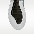 Nike Air Max 270 Men's Shoes