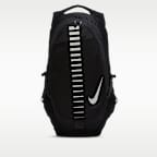 Nike Run Backpack