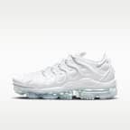 Tenis para hombre Nike Air VaporMax Plus